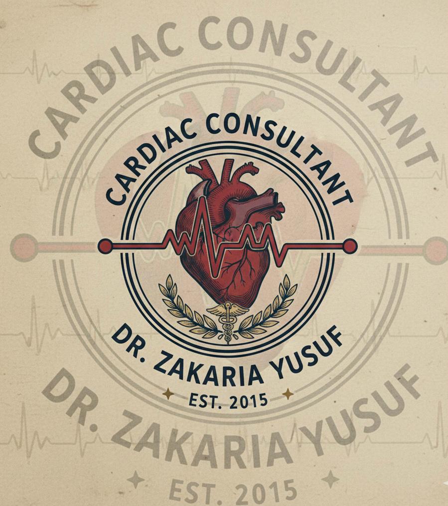 WhatsApp Image 2025-12-16 at 10.17.44_3e4474dd